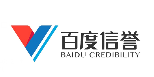 亚洲天堂观看在线视频|小村庄也有大作为：乡村蝶变中看乌兰察布振兴密码